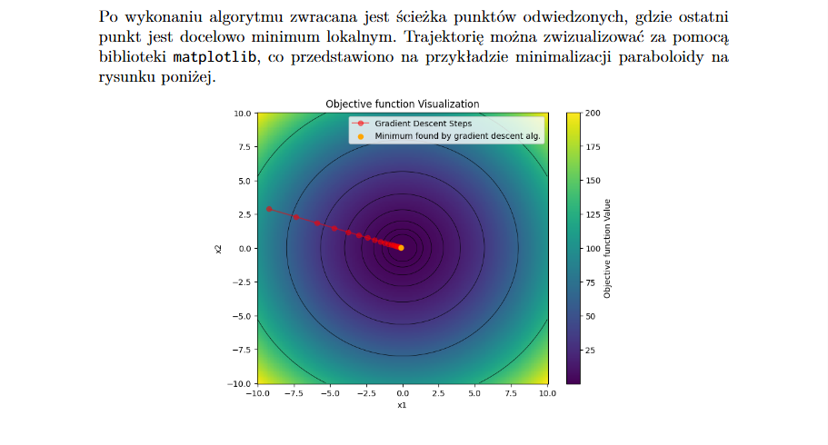 Gradient Descent Thumbnail