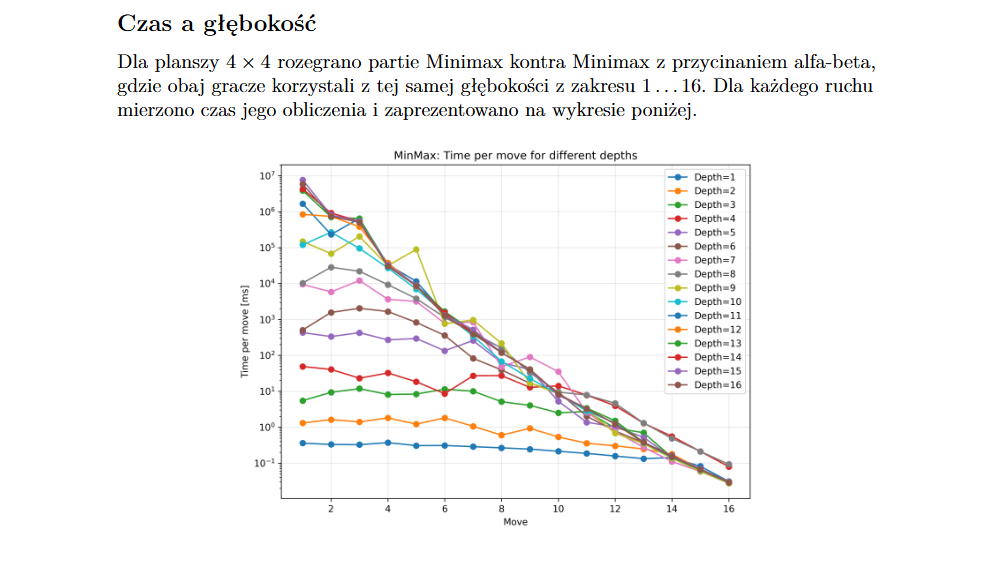 ID3 Thumbnail