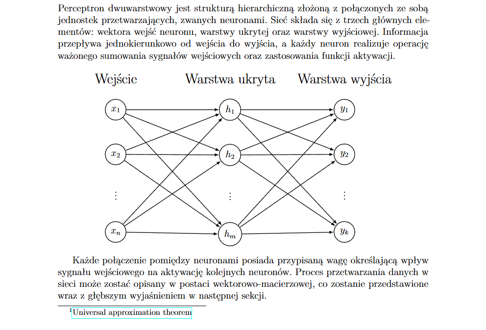 Neural Networks Thumbnail